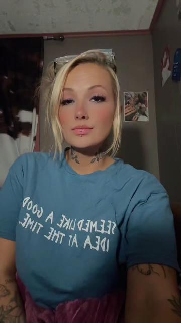 @jessica Paulina