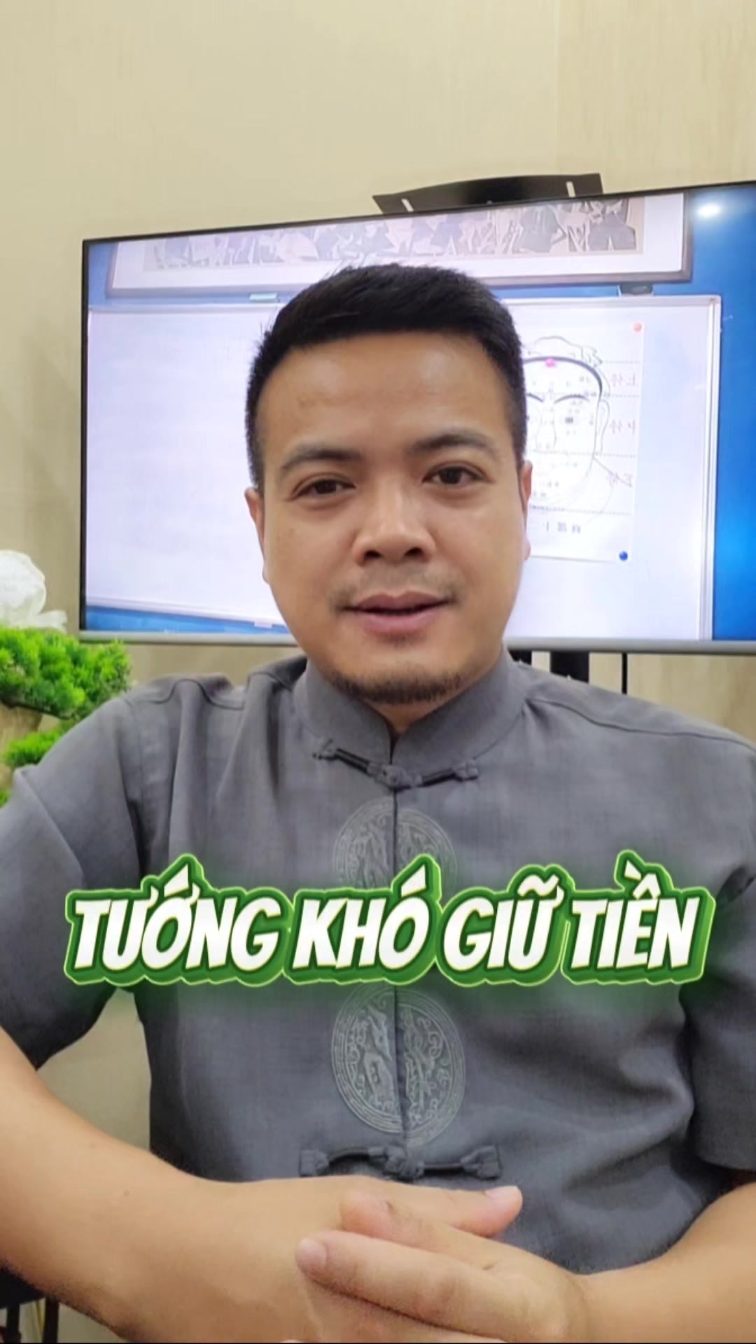 @tuongphap.ngonhattang