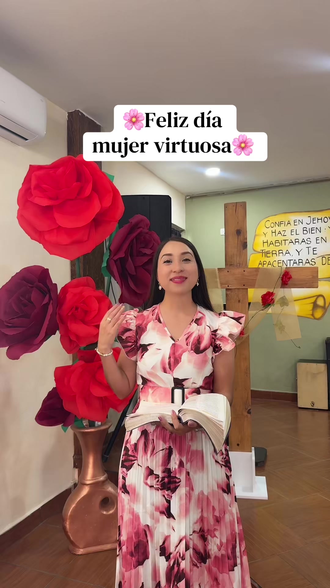 @Esmelii Garc&iacute;a