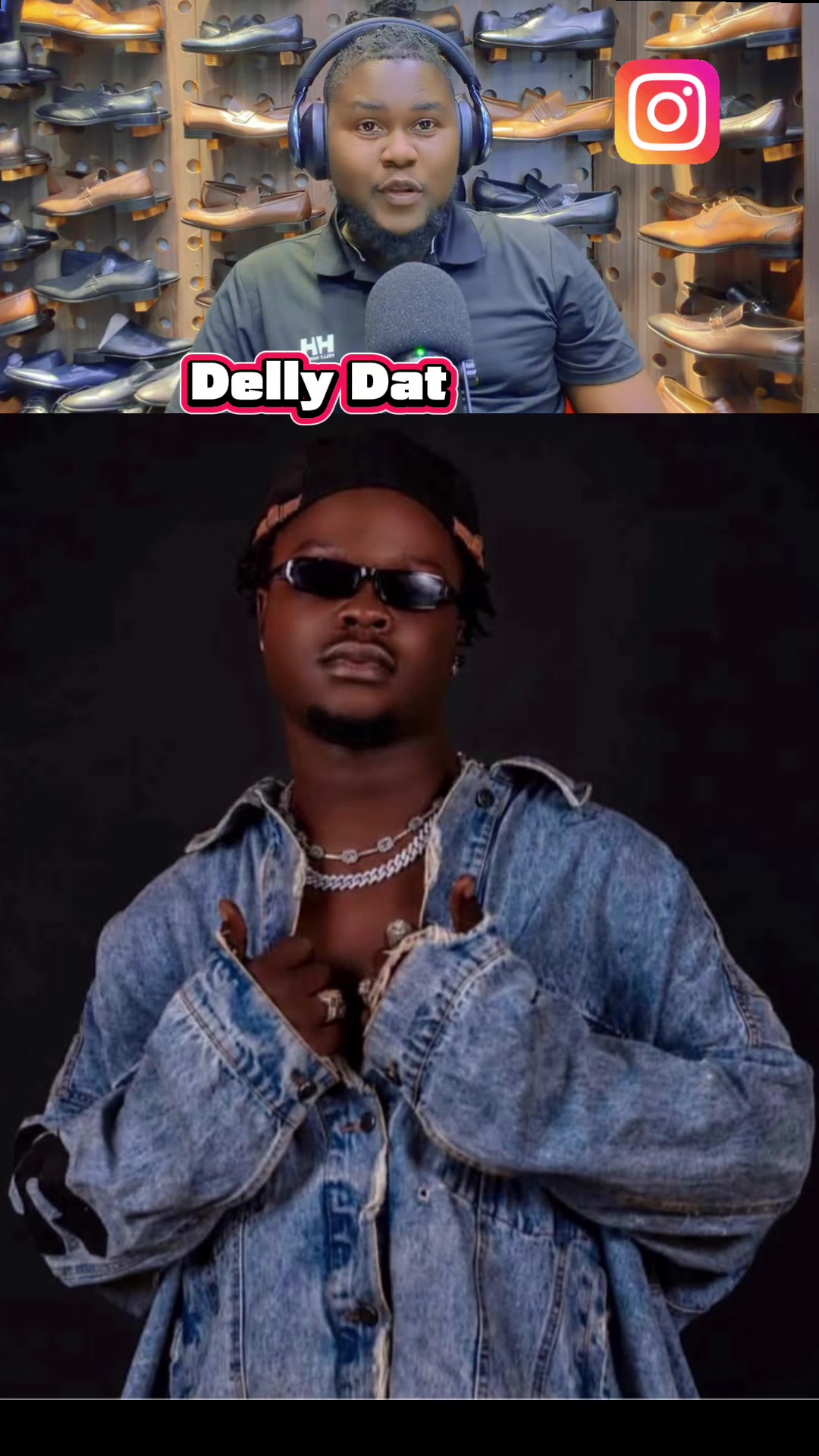@southsudanesemusic0