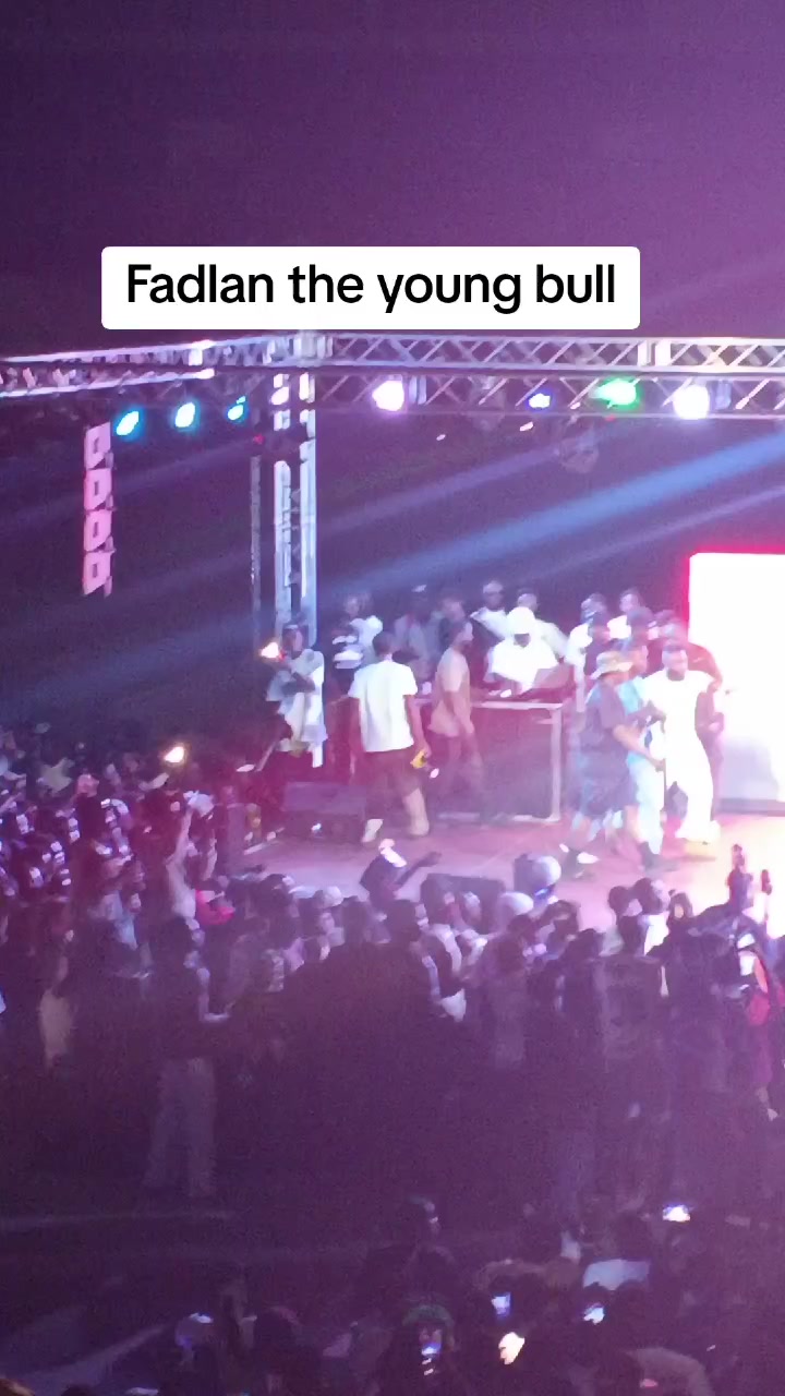 @Abdul Fatawu