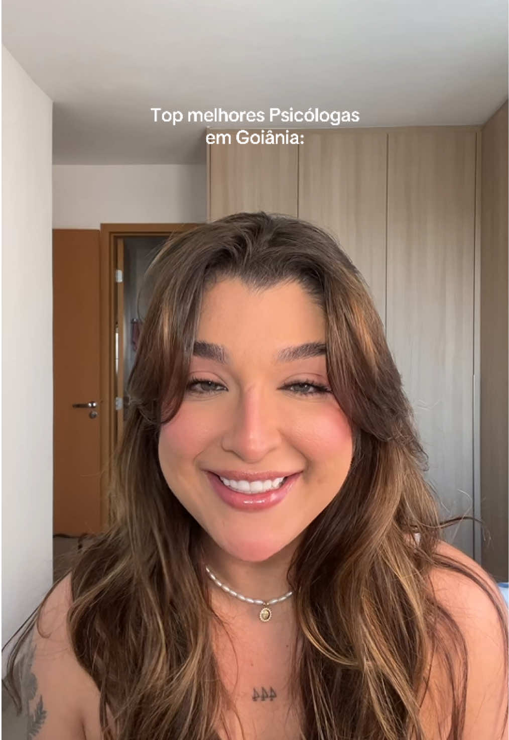 @gessykoliveiraa