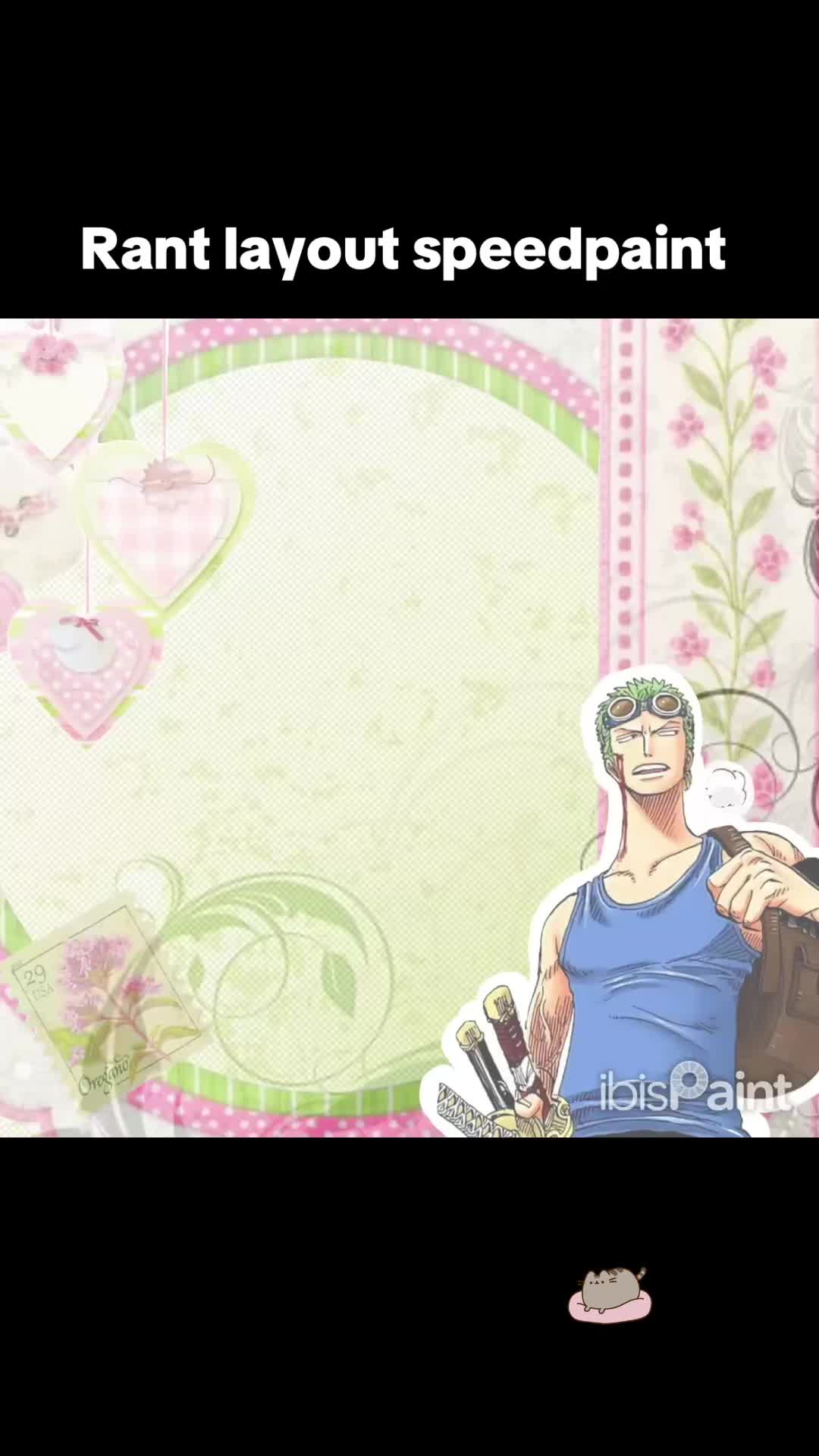 @❀•°•═🎂ஓ๑𝒔𝒆𝒂๑ஓ🪽═•°•❀
