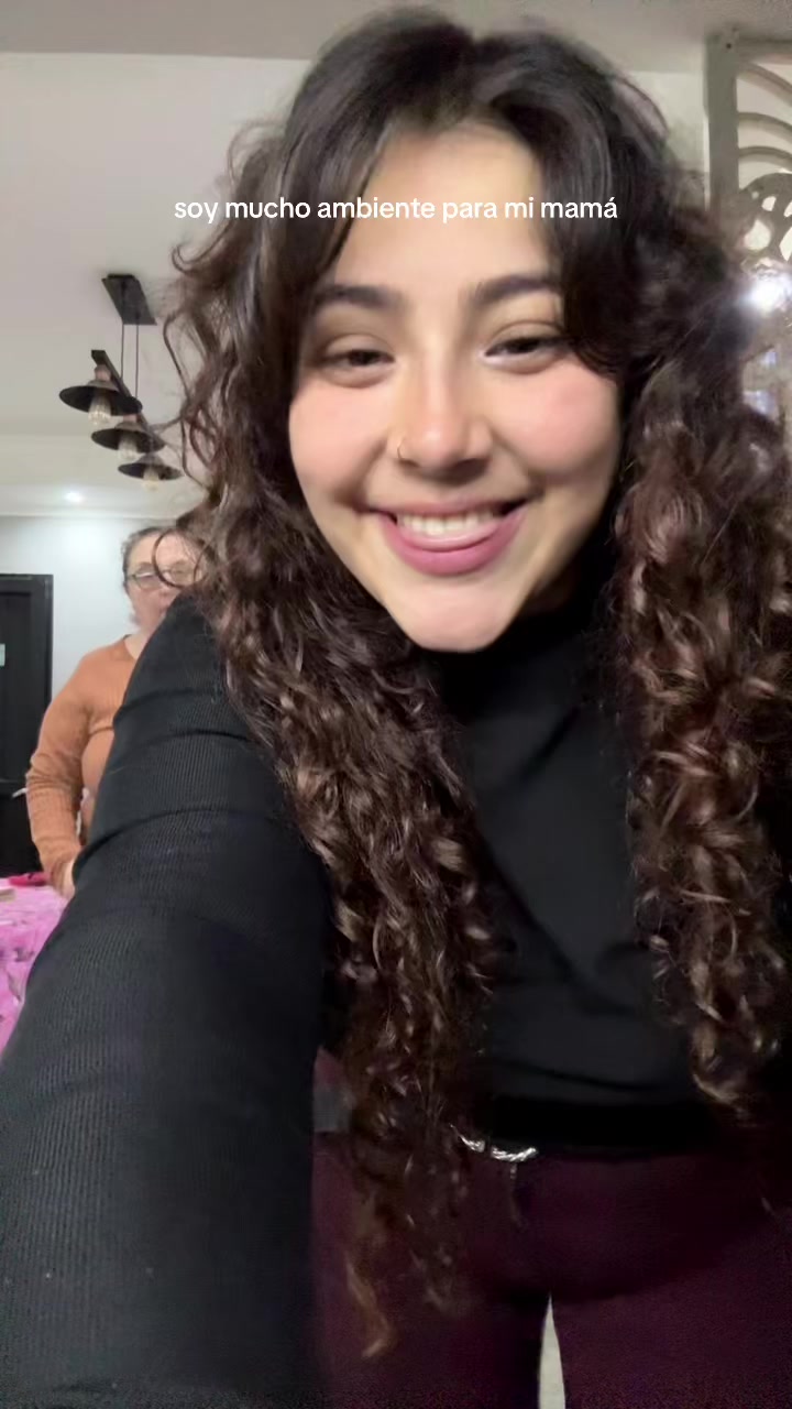 @Julii espiro🍒