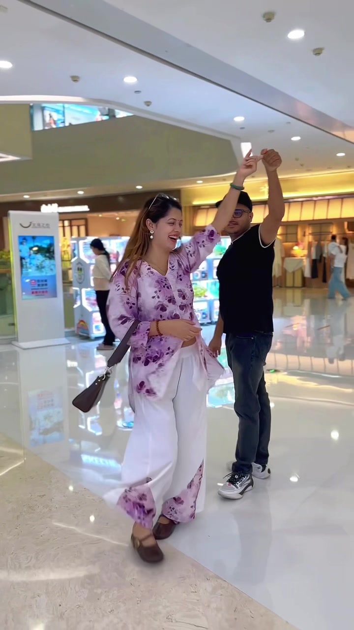 @Samjhu🇳🇵🇨🇳