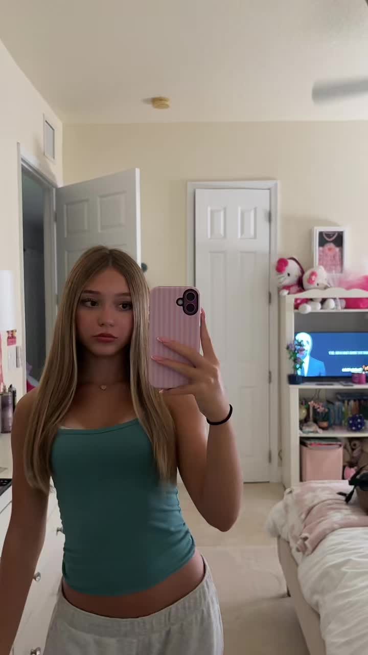 @sofi