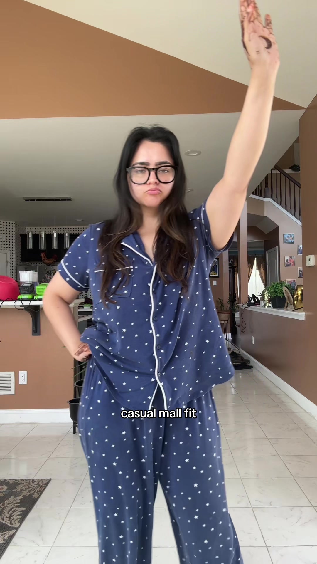 @Harpreet