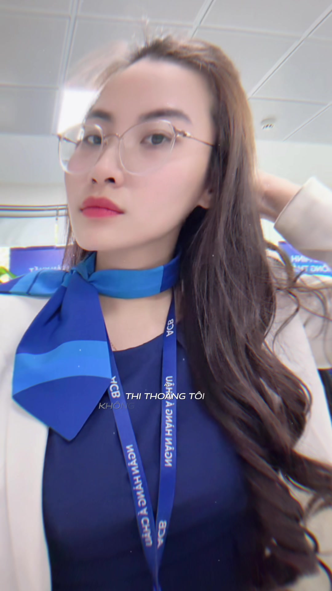 @Thao Nguyen