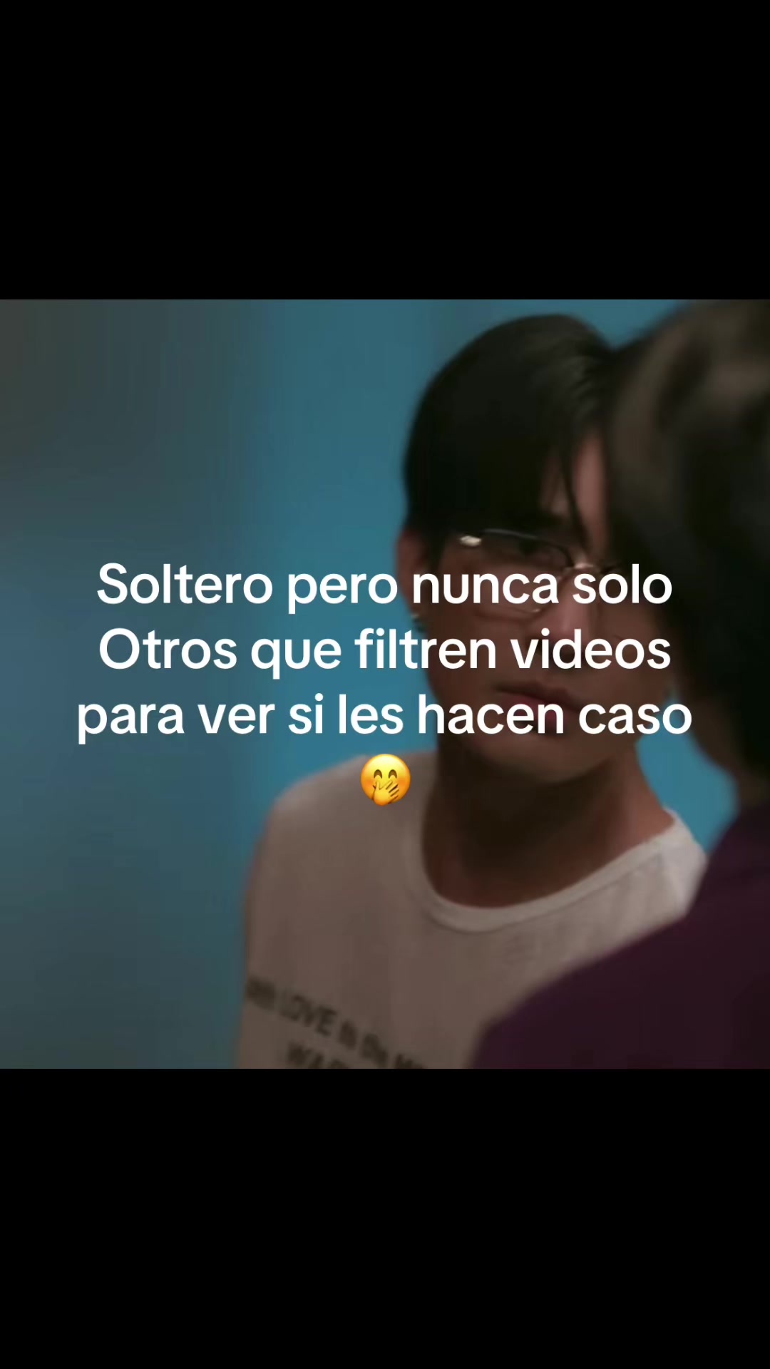 @BL