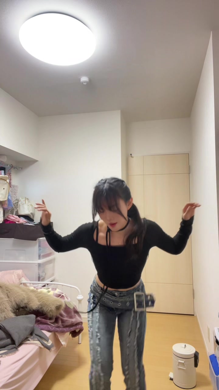 @Mayi_JAPON🇯🇵
