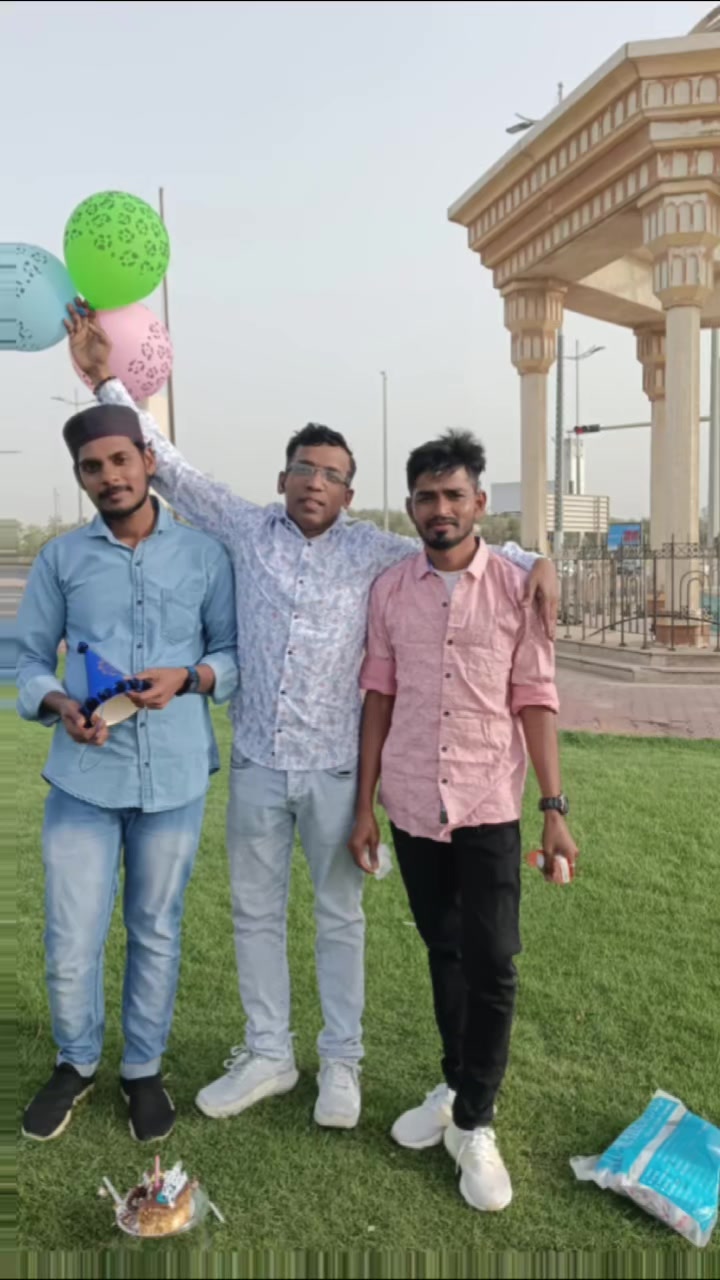 @Krishnamurthi Krishnamurthi