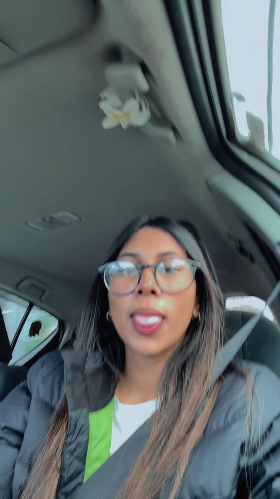 @jalisha.official🇳🇿