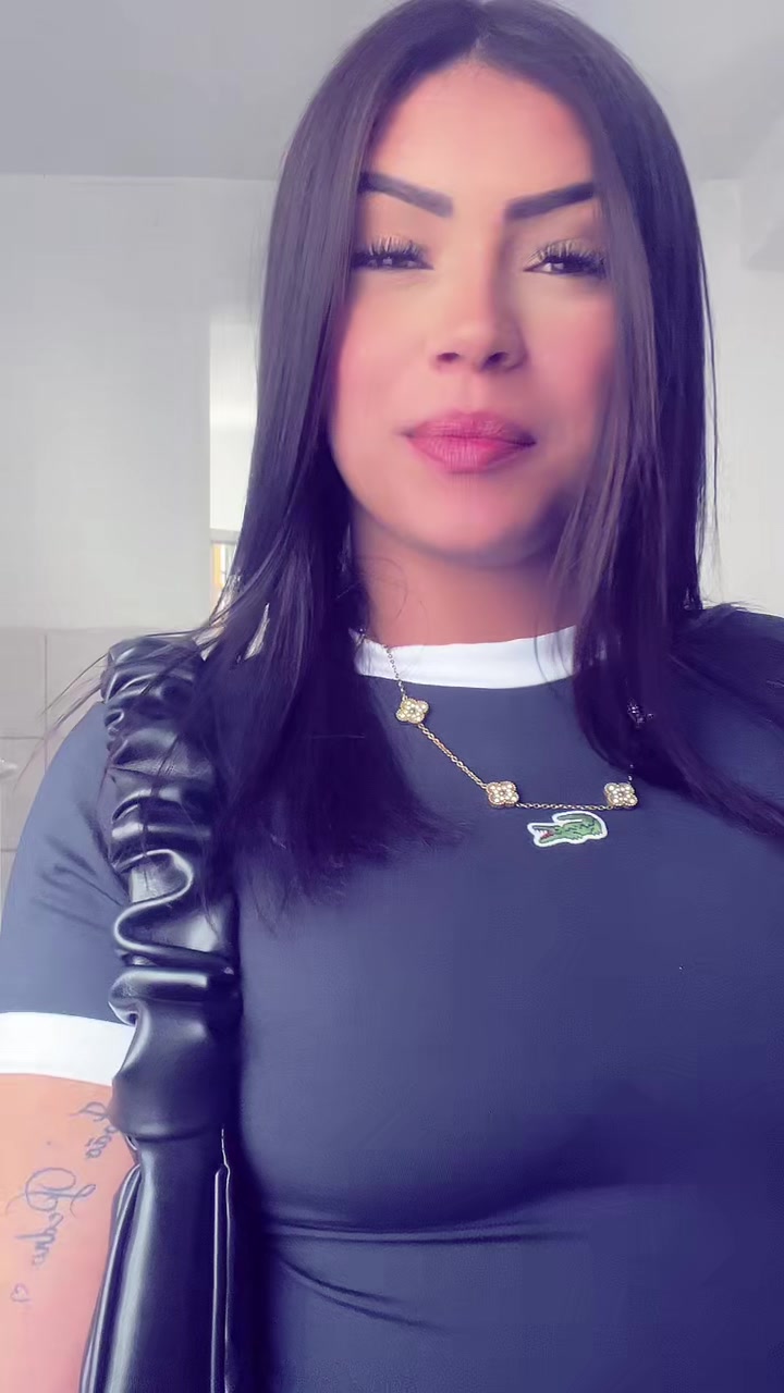 @Eduarda🍒