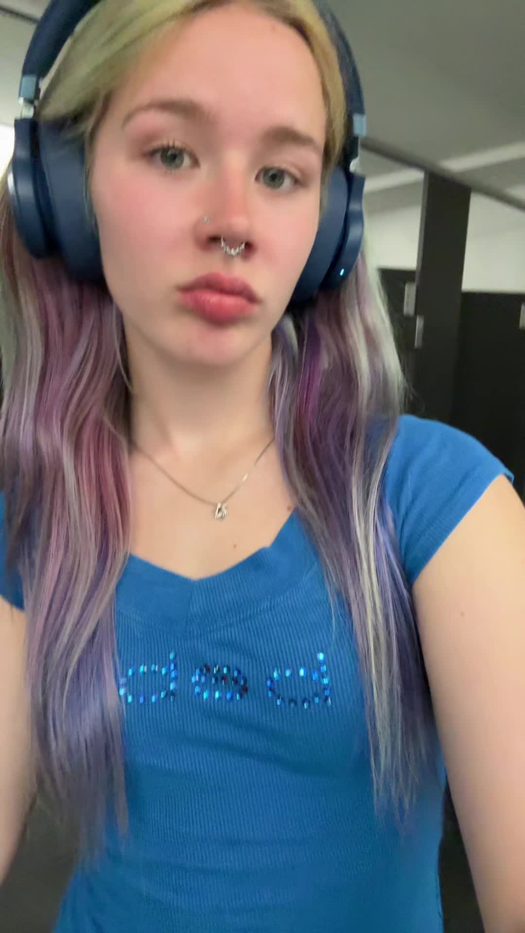 @Zozo