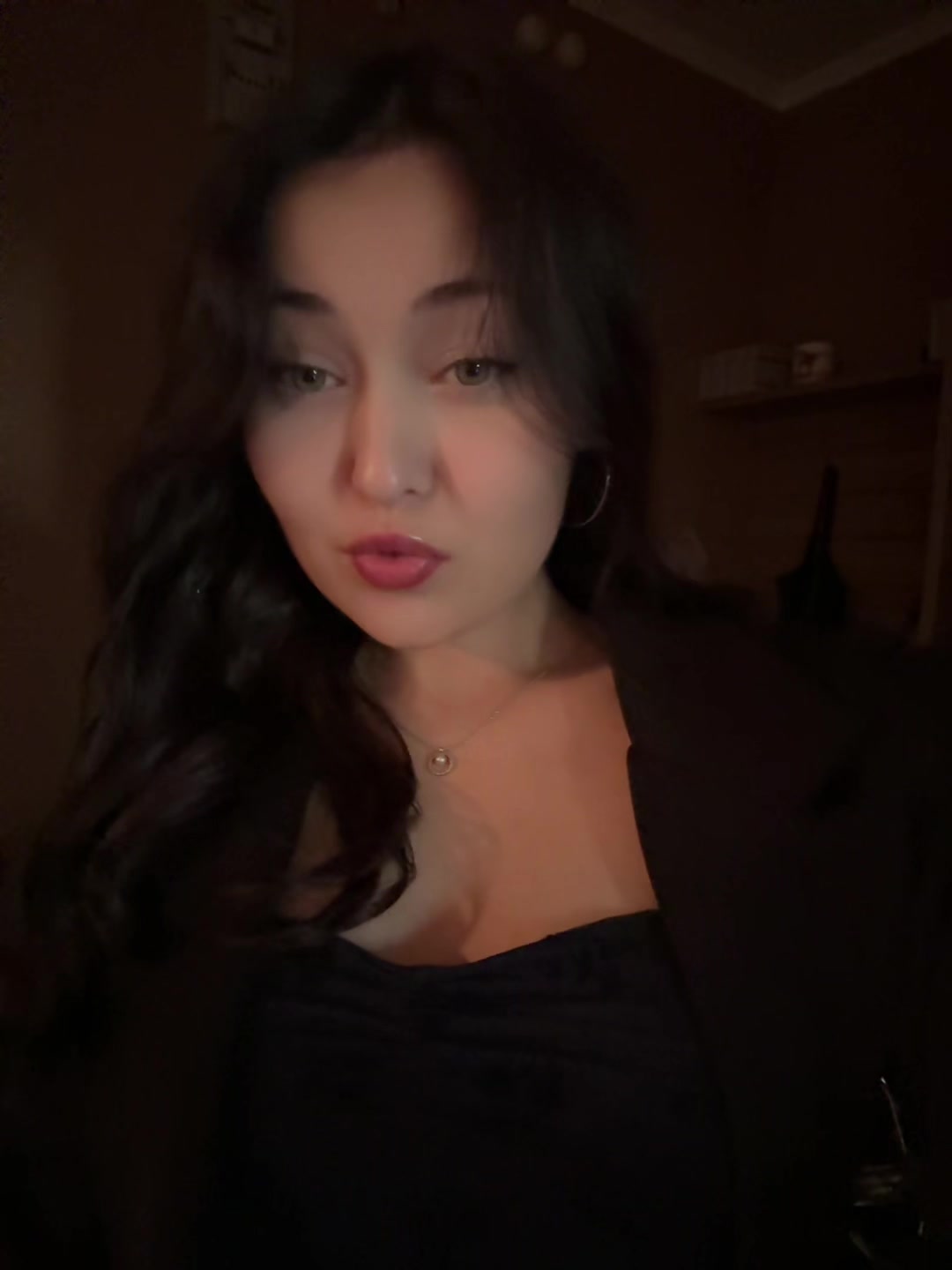 @vifnaty