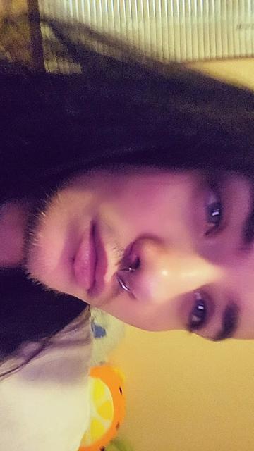 @👻namelessghoulcos👻