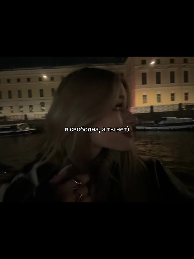 @варвпс