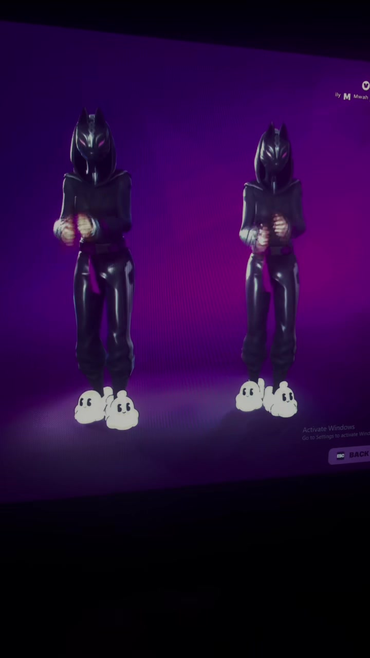 @ᴵ ʰᵉᵃʳᵗ ⁴ B