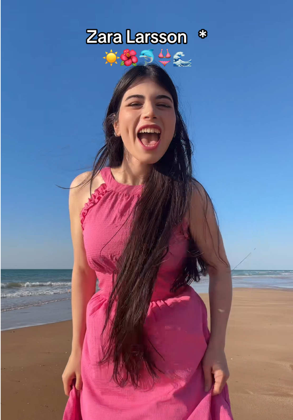 @نانا البهبهاني *