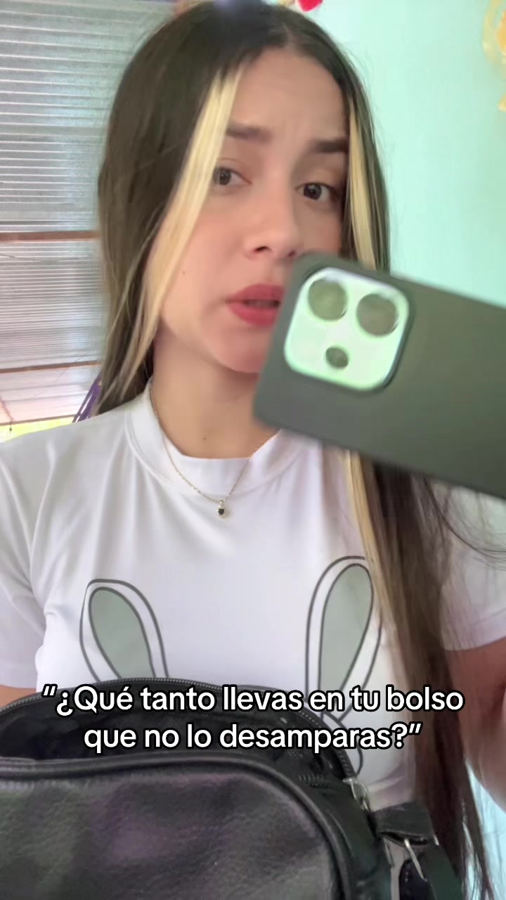 @paolamarc_