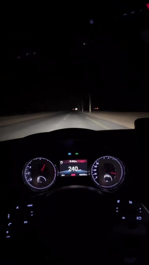 @منتدى_الخطر⚠️