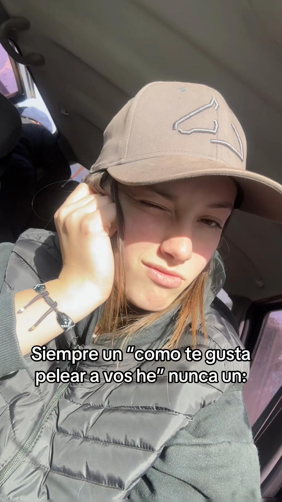 @GG