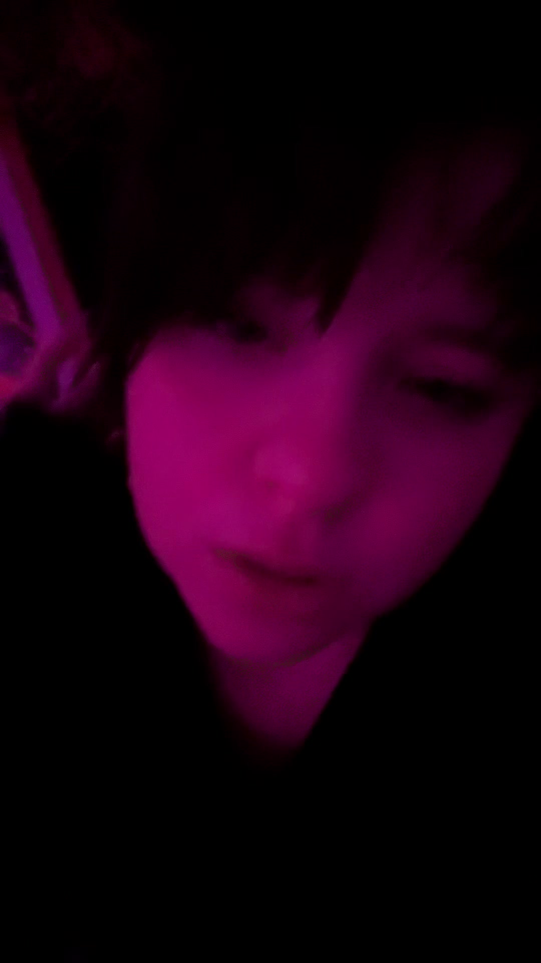 @soup_7771