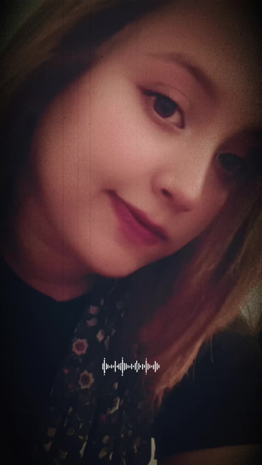 @🦋Tanu🦋