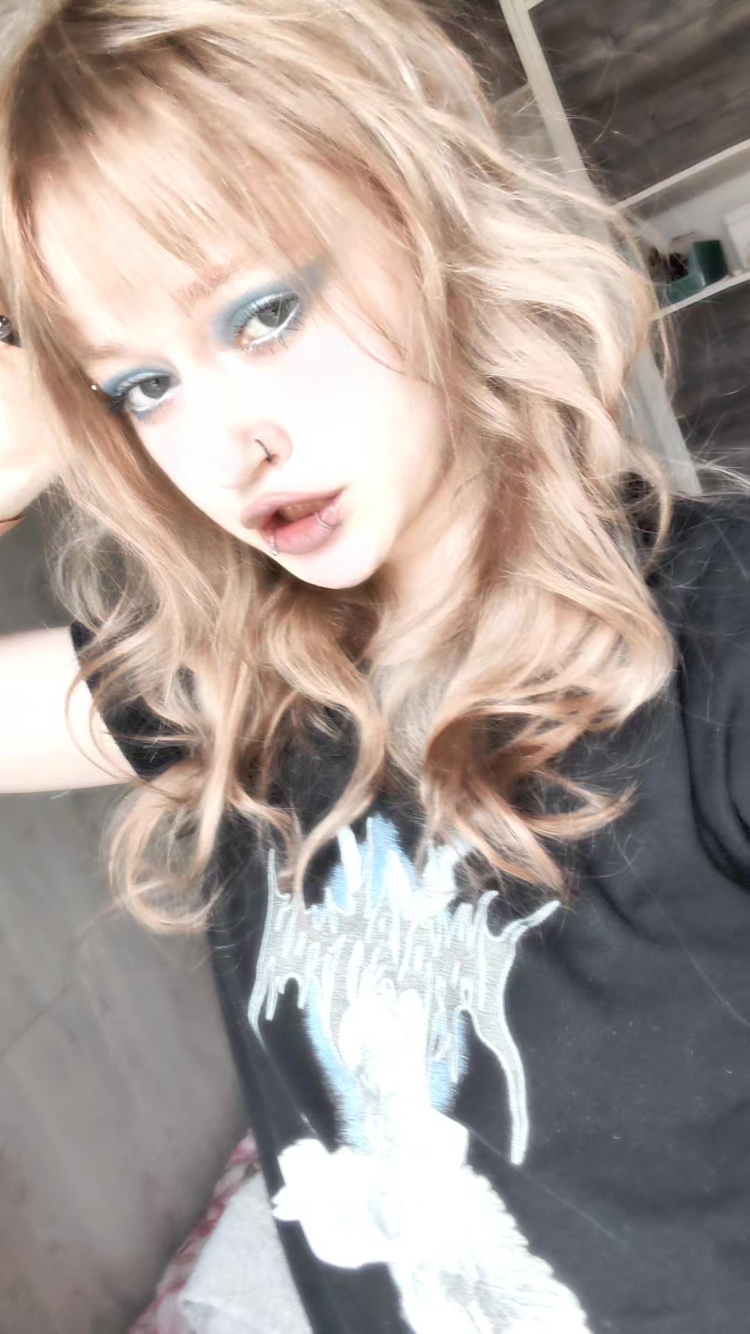 @idite_nakhuy_vse