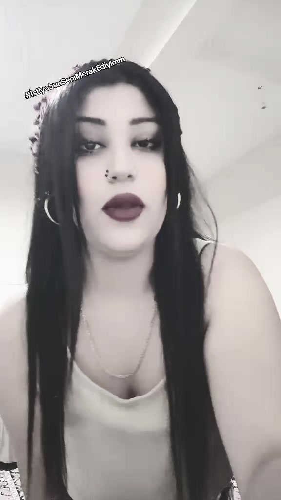 @𝒔ℯ𝑳𝒱ℯ𝒓.