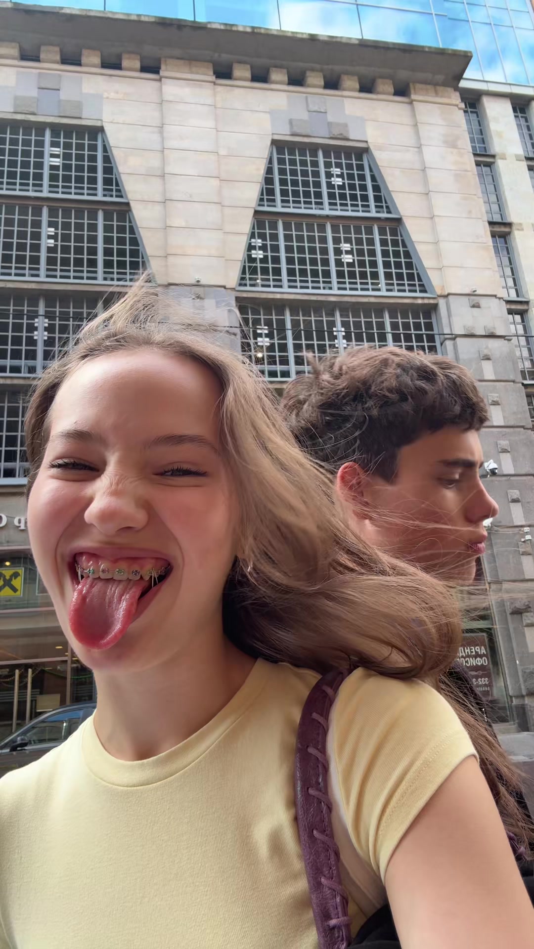@Karinkovna