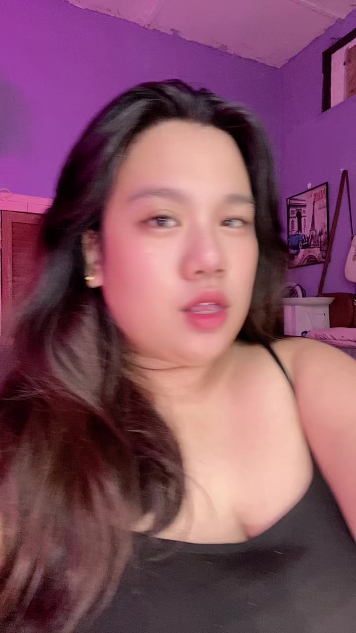 @Sio_pao09
