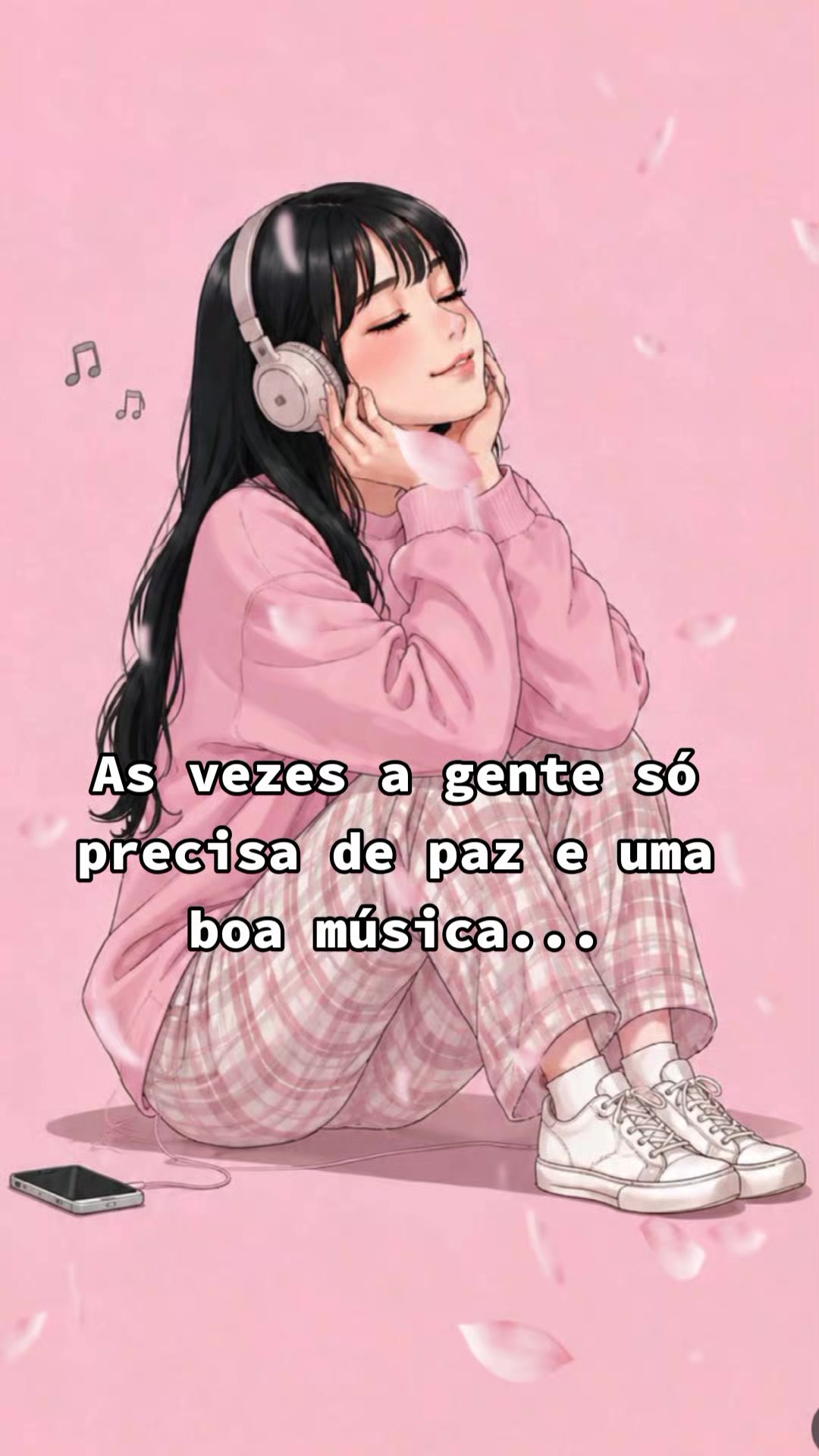 @Verdades e reflexões✨🌻