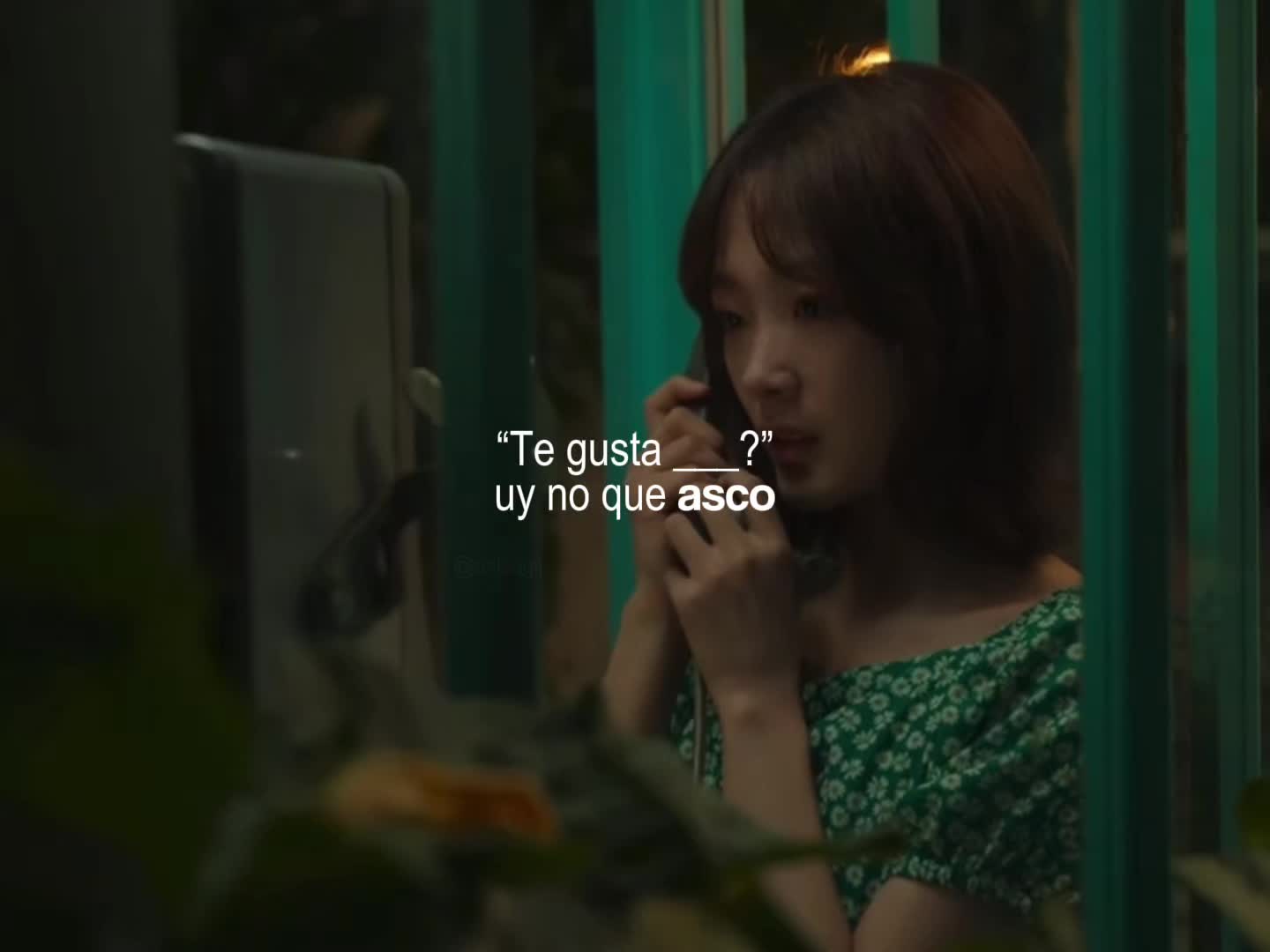 @ᥬᩤ ami
