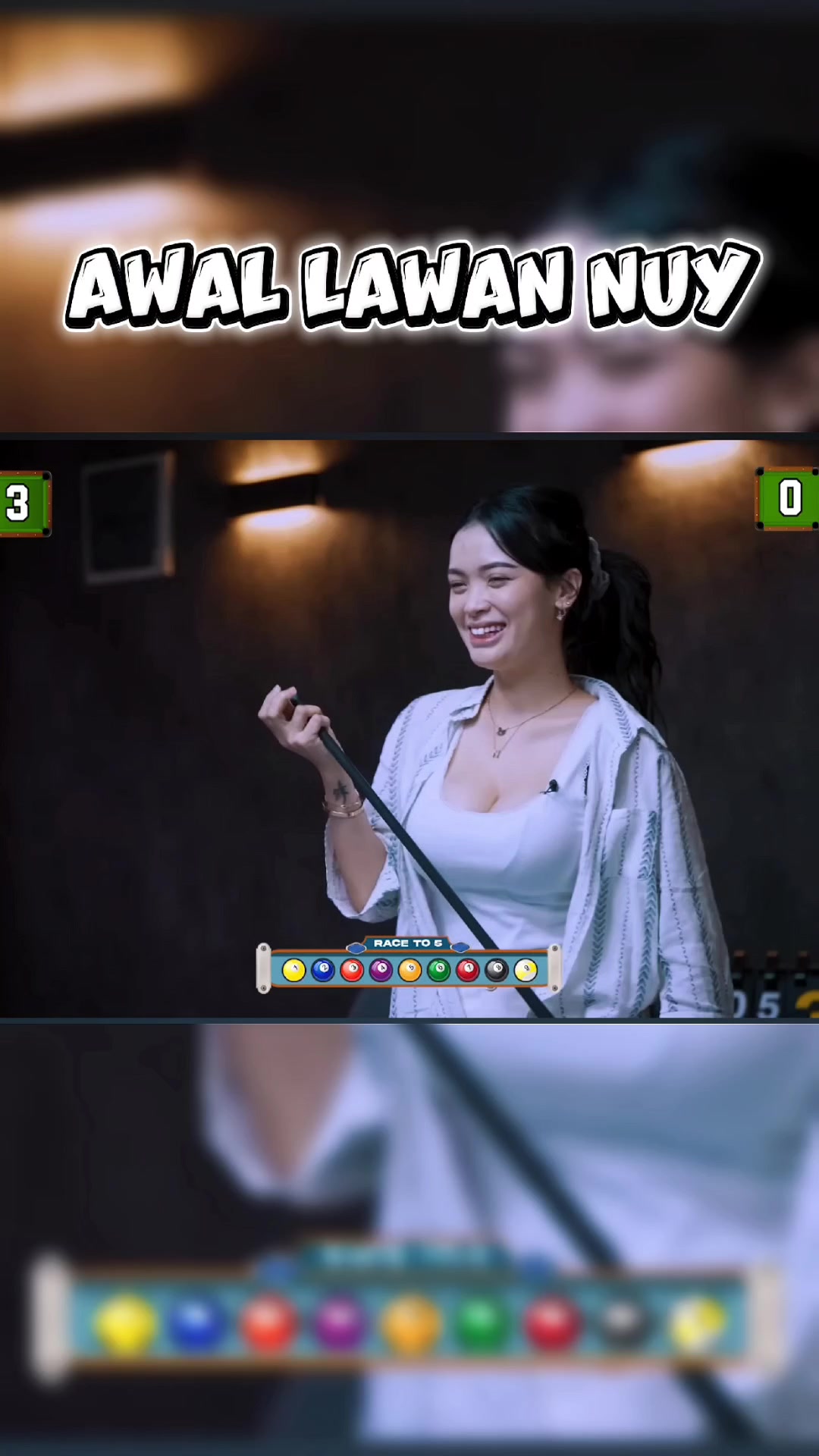 @BakulGorengan