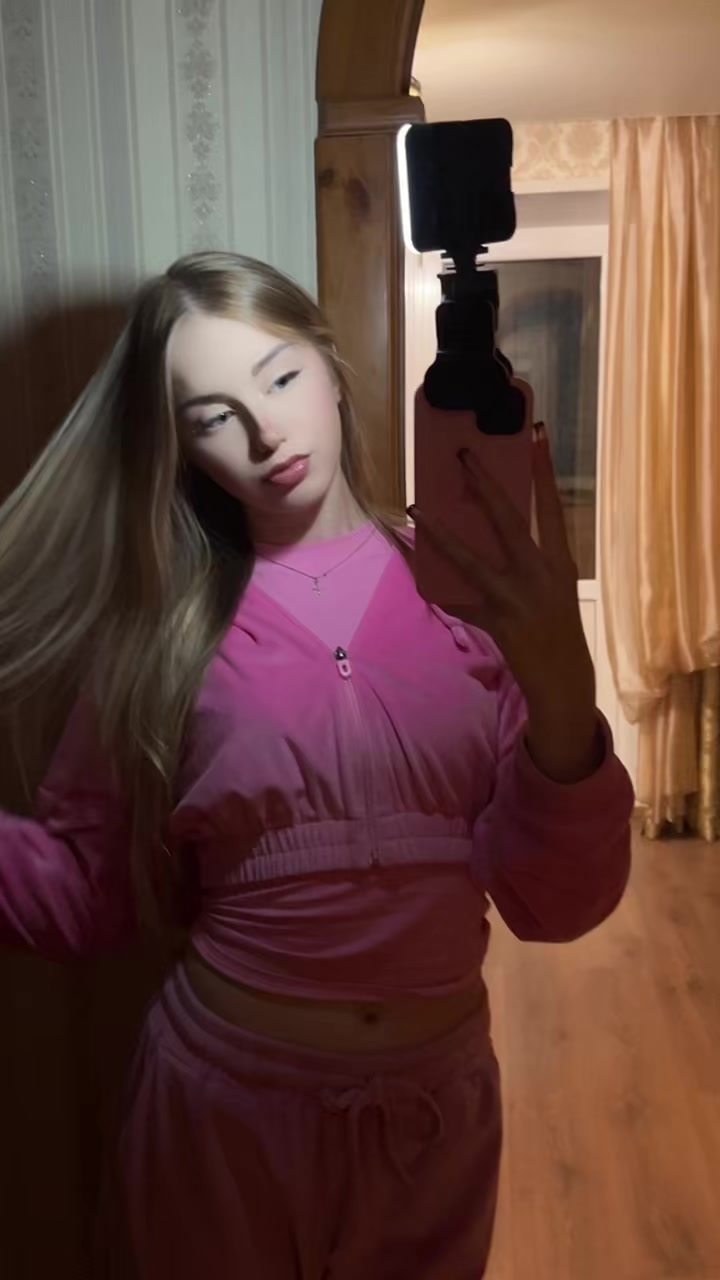 @nikasencova