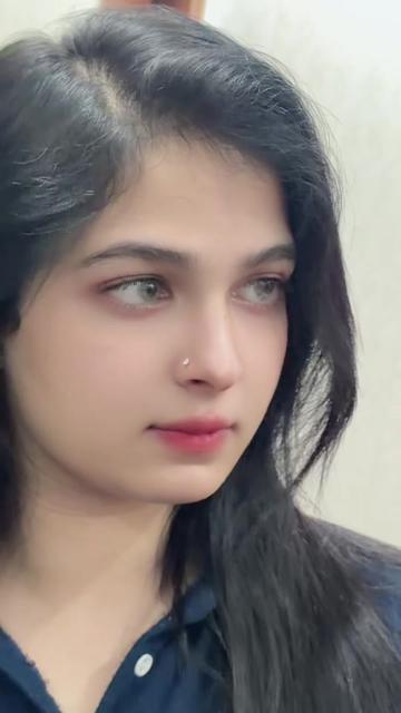 @alyzamughal_4