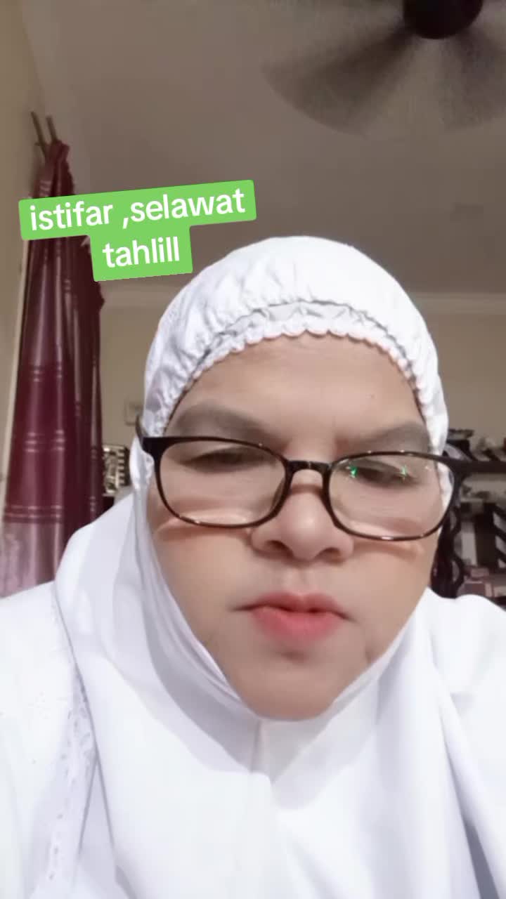 @CIKNEY CANTIK