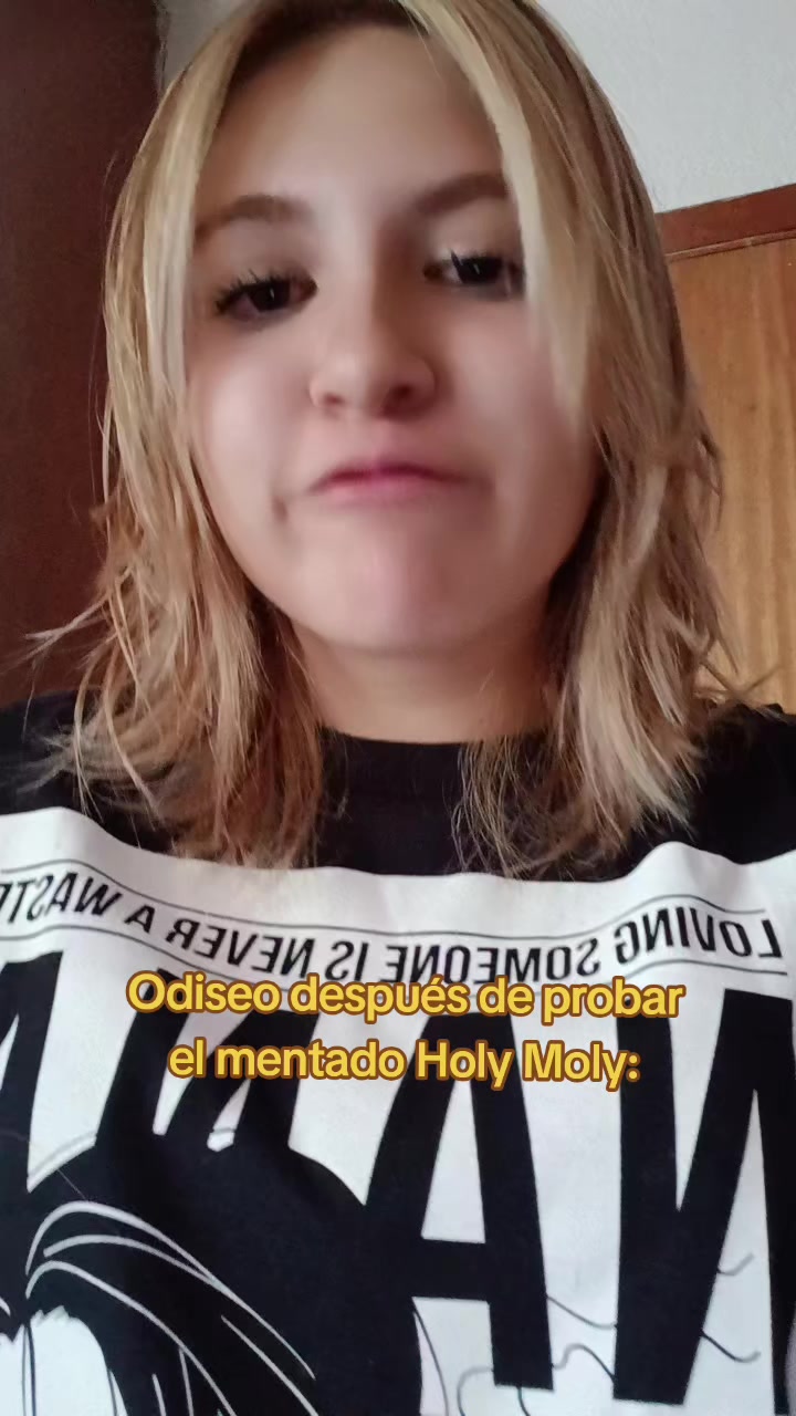 @Fernanda Acuña