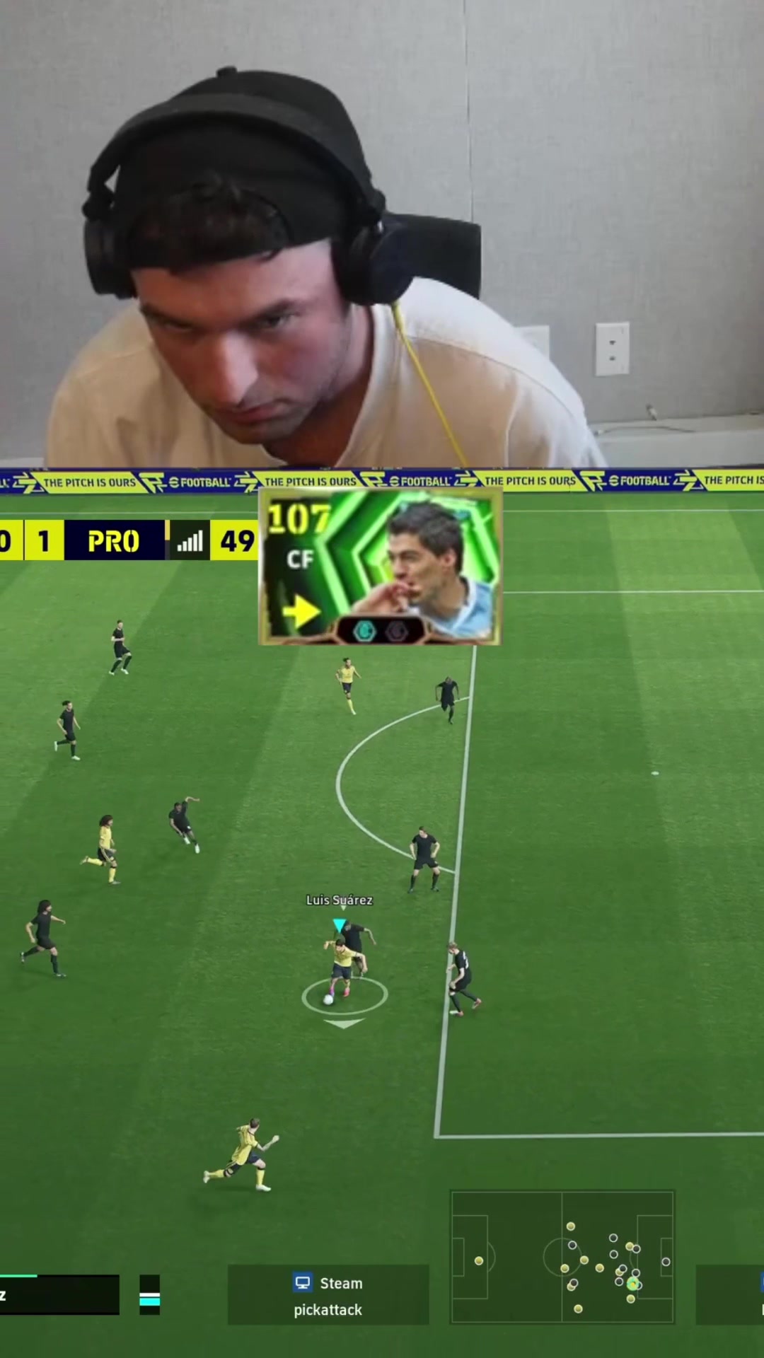 @NickRTFM