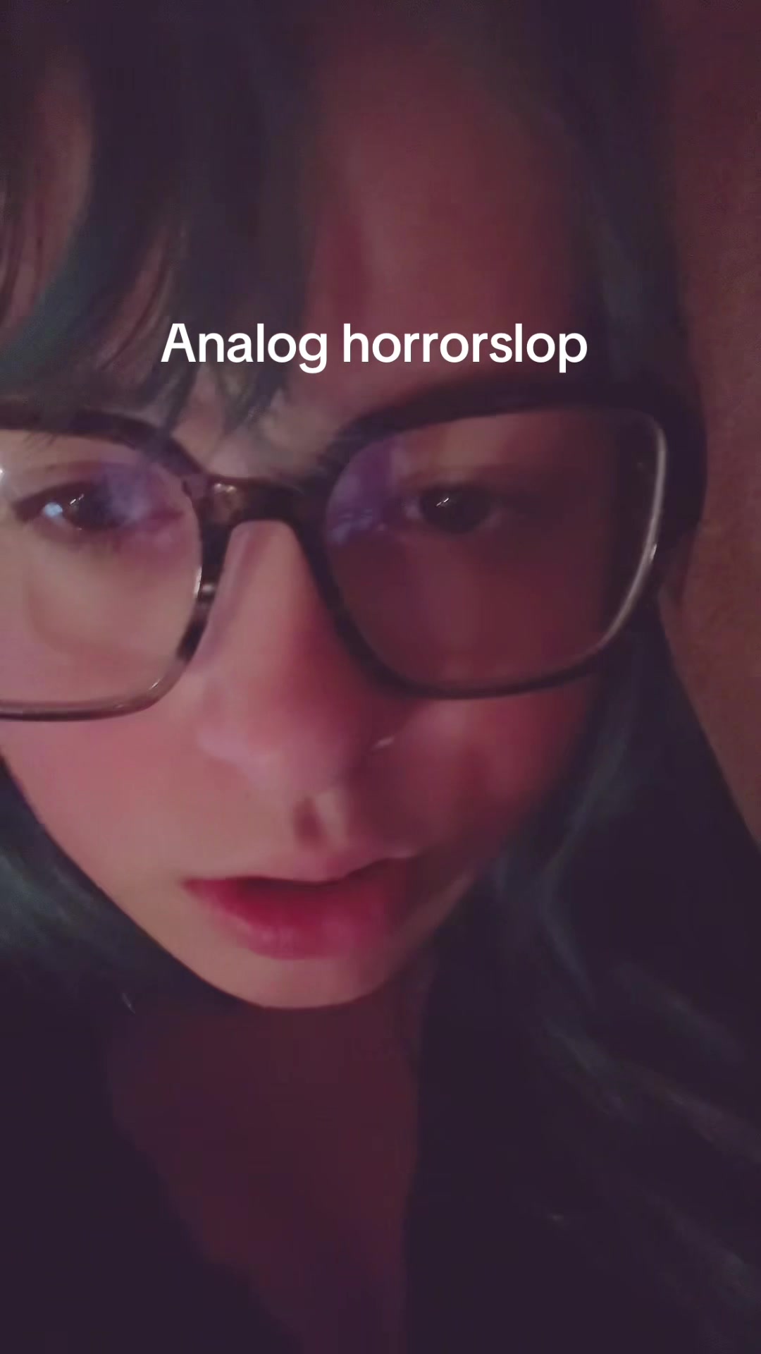 @Nicosnutsweat💙👽
