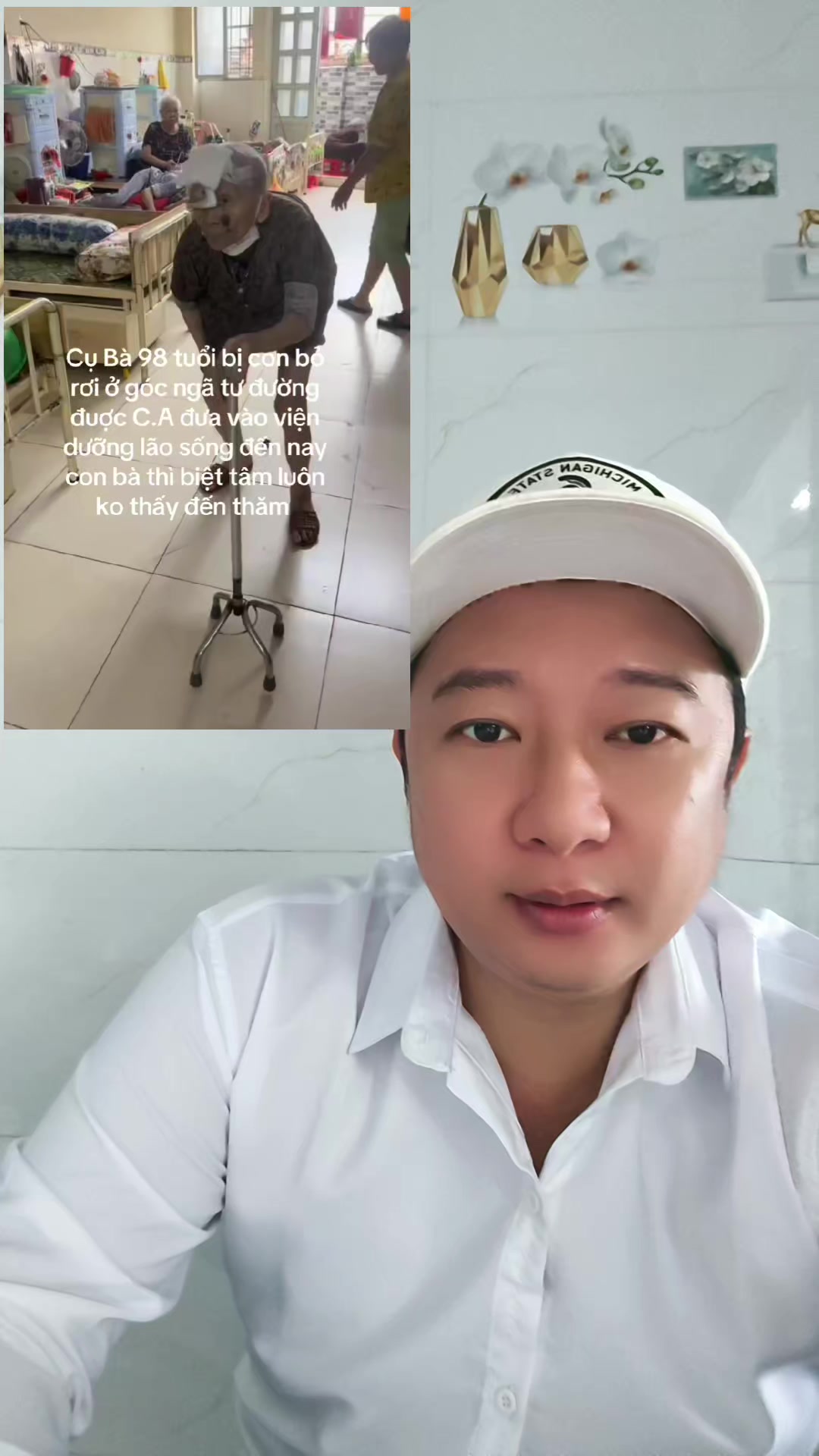 @FB:Quốc Khánh