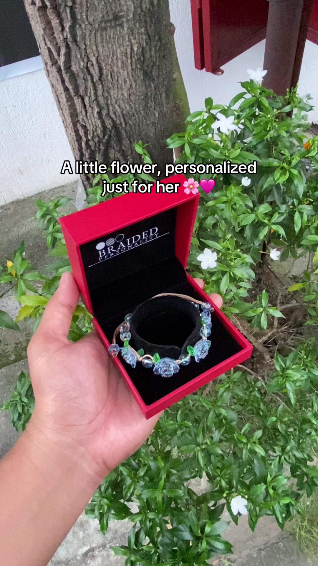 @TRENDY TRENDZZ