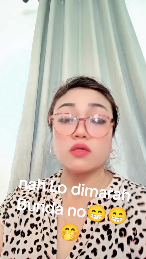 @Esti Fibriani