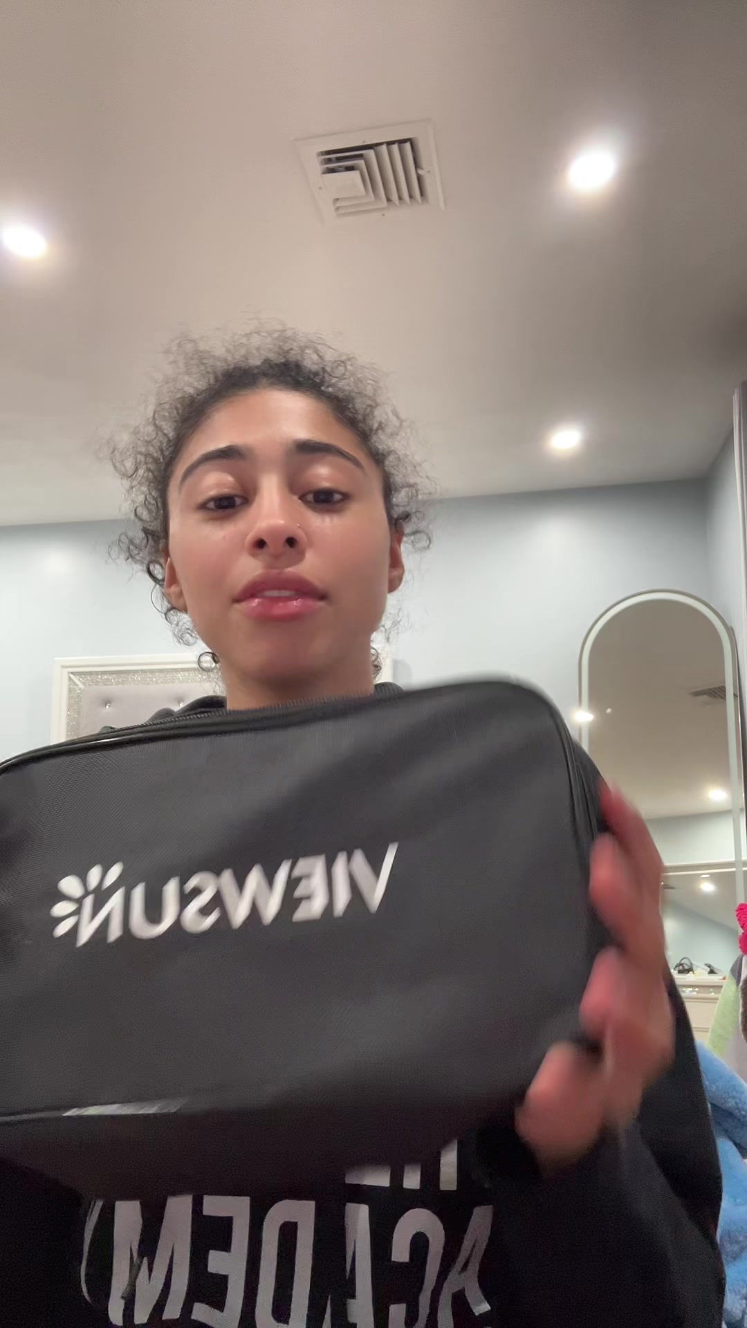 @jaylin.lelis