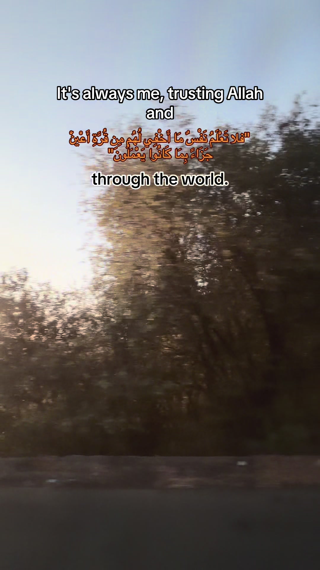 @جـ𓍯ود🦢✨
