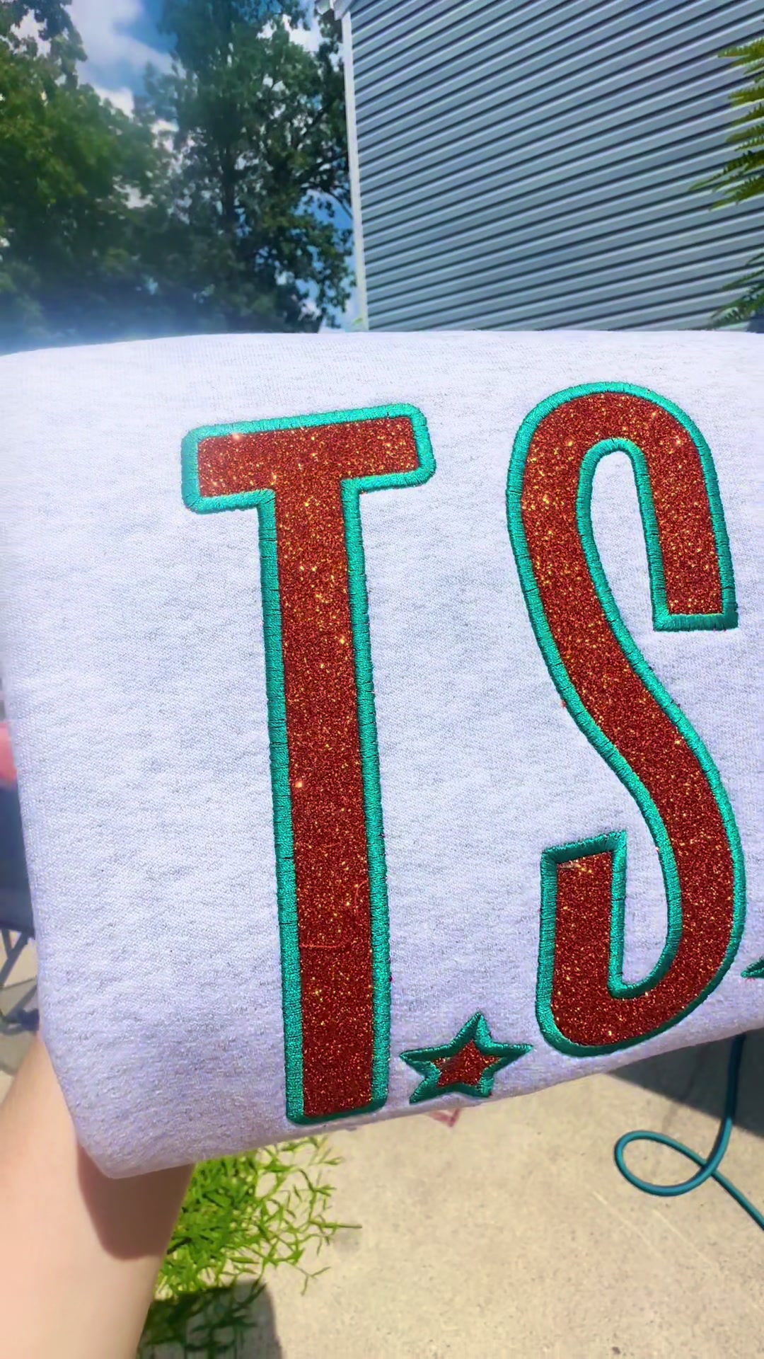 @TNMembroidery