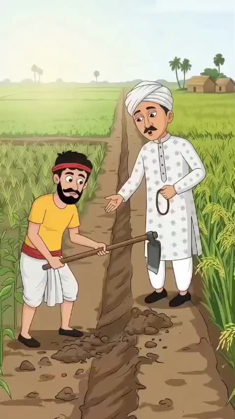 @M M REZUWARN KHAN
