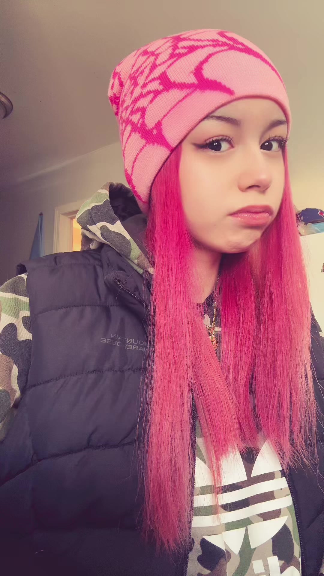 @kahleah