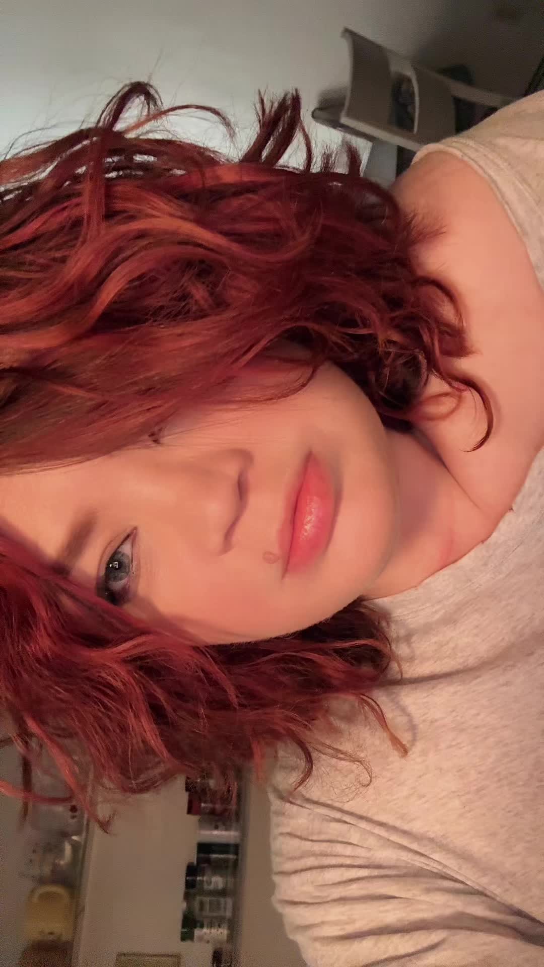 @Ashlyn ✨🧸
